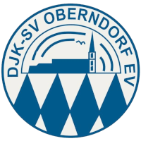 DJK-SV Oberndorf e.V. - Reservierungssystem - Anmelden